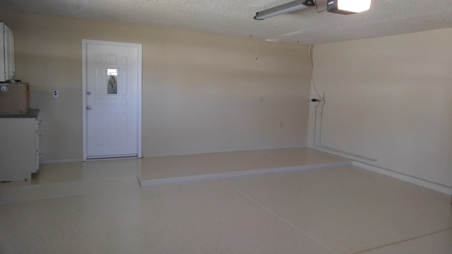 garage floor finishing.jpg