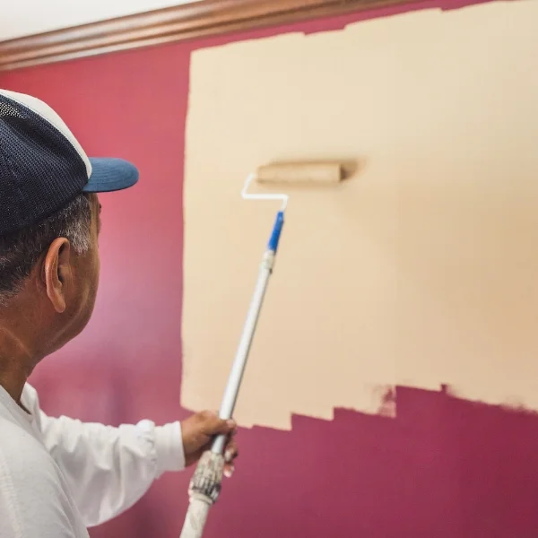 aaron-kes-photography-green-thumb-local-m&b-painting-56.jpg