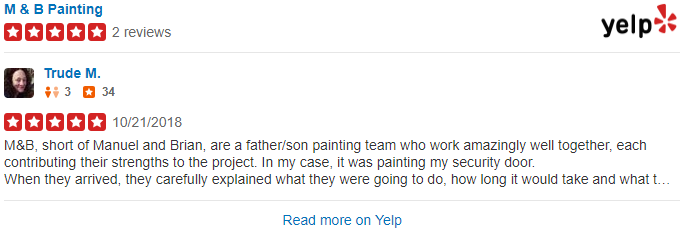 yelp2.png