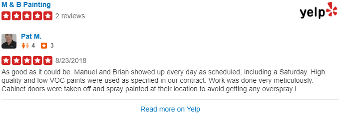 Captureyelp1.png