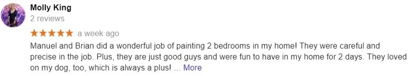 google1.jpg
