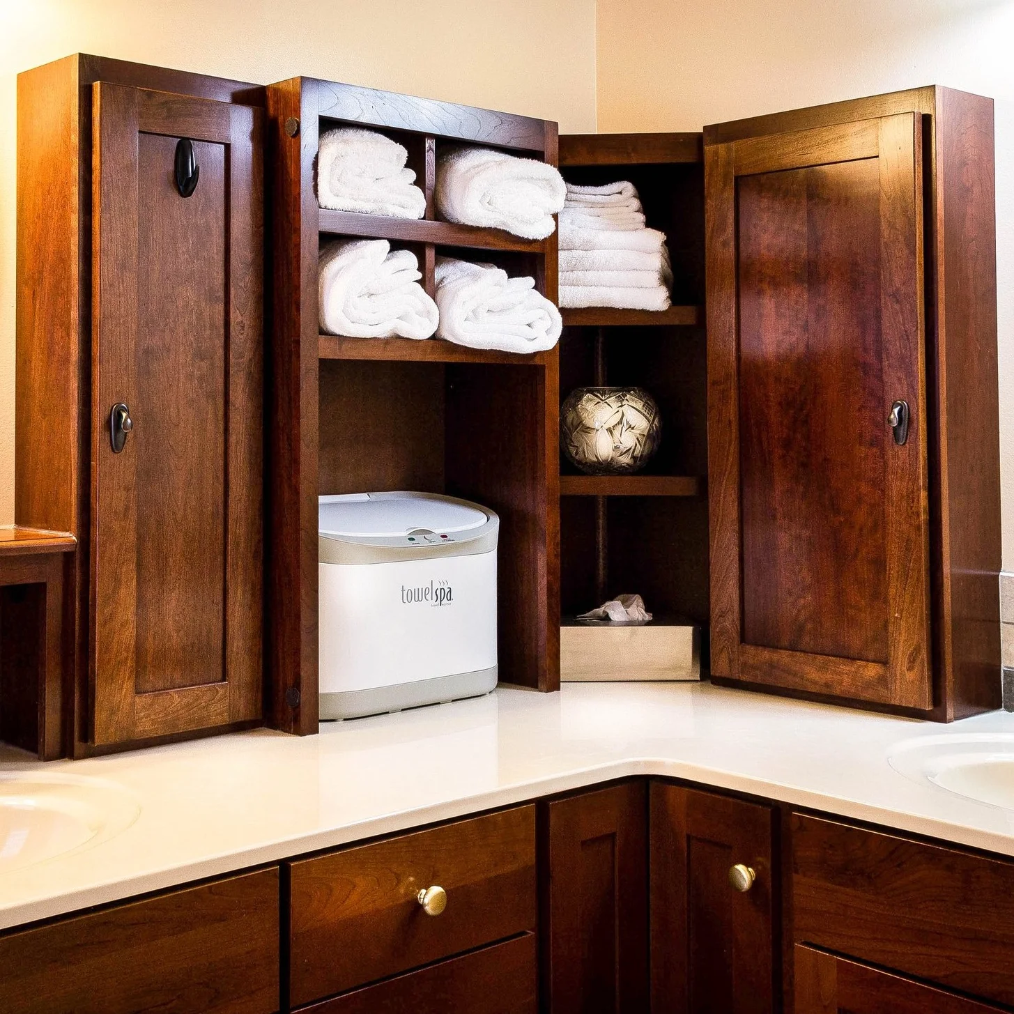 How to Choose a Color to Paint or Stain M & B Painting, LLP