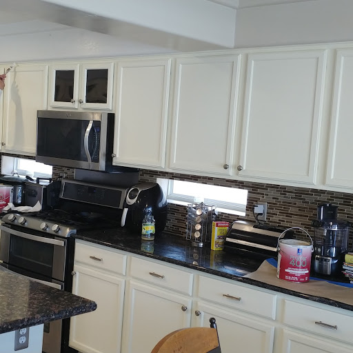 Brown Cabinets-1_1-2019.jpg