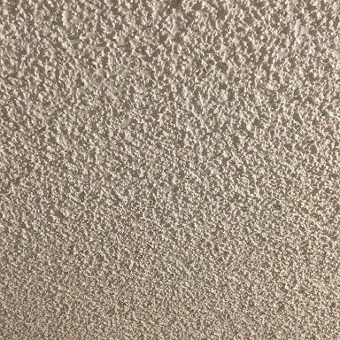 How To Test A Popcorn Ceiling For