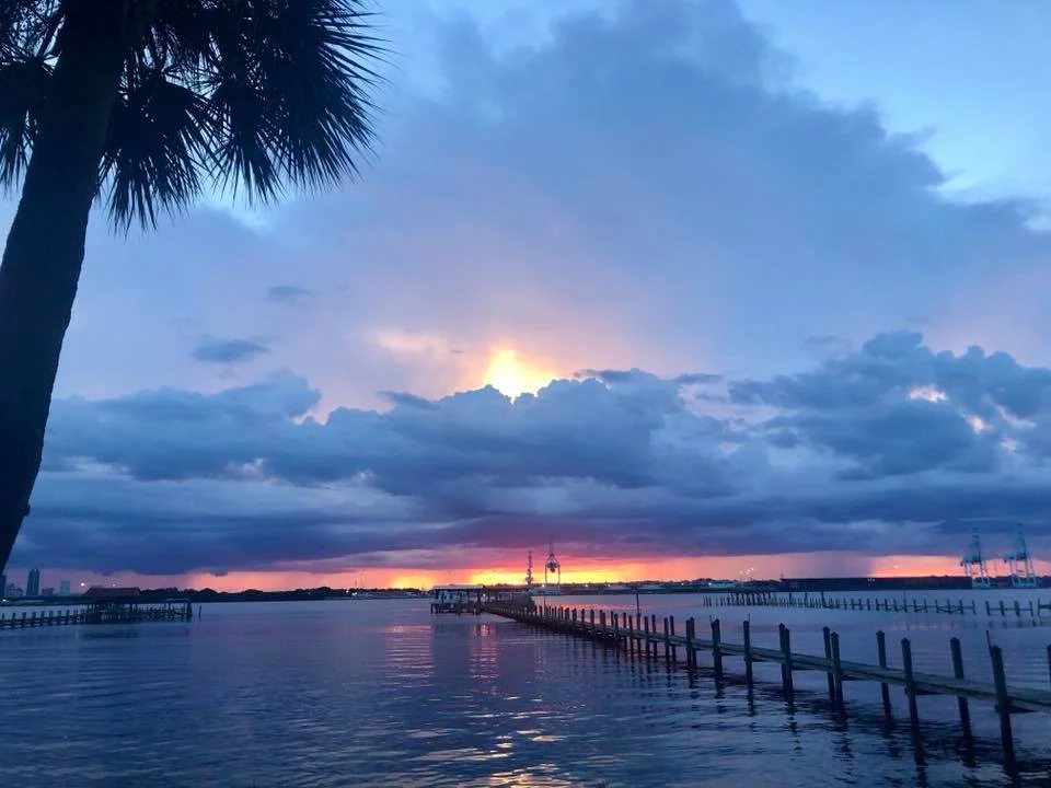 amy's sunset.jpg