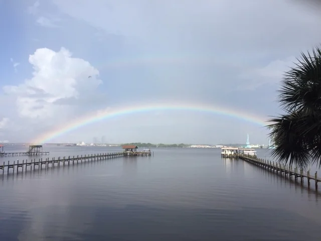 pickett rainbow.JPG