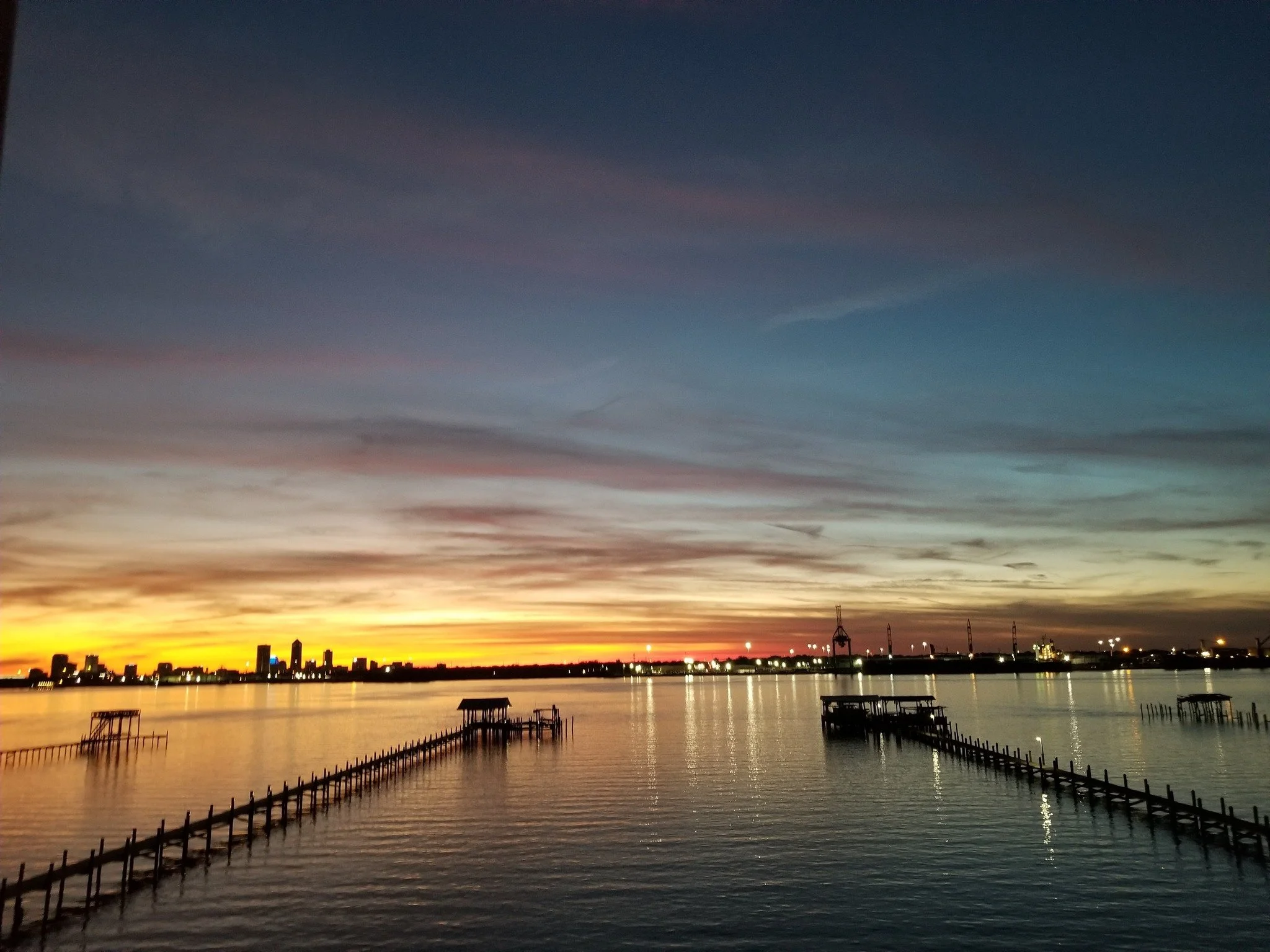 sunset.jpg