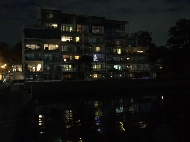 christmas on the river.JPG