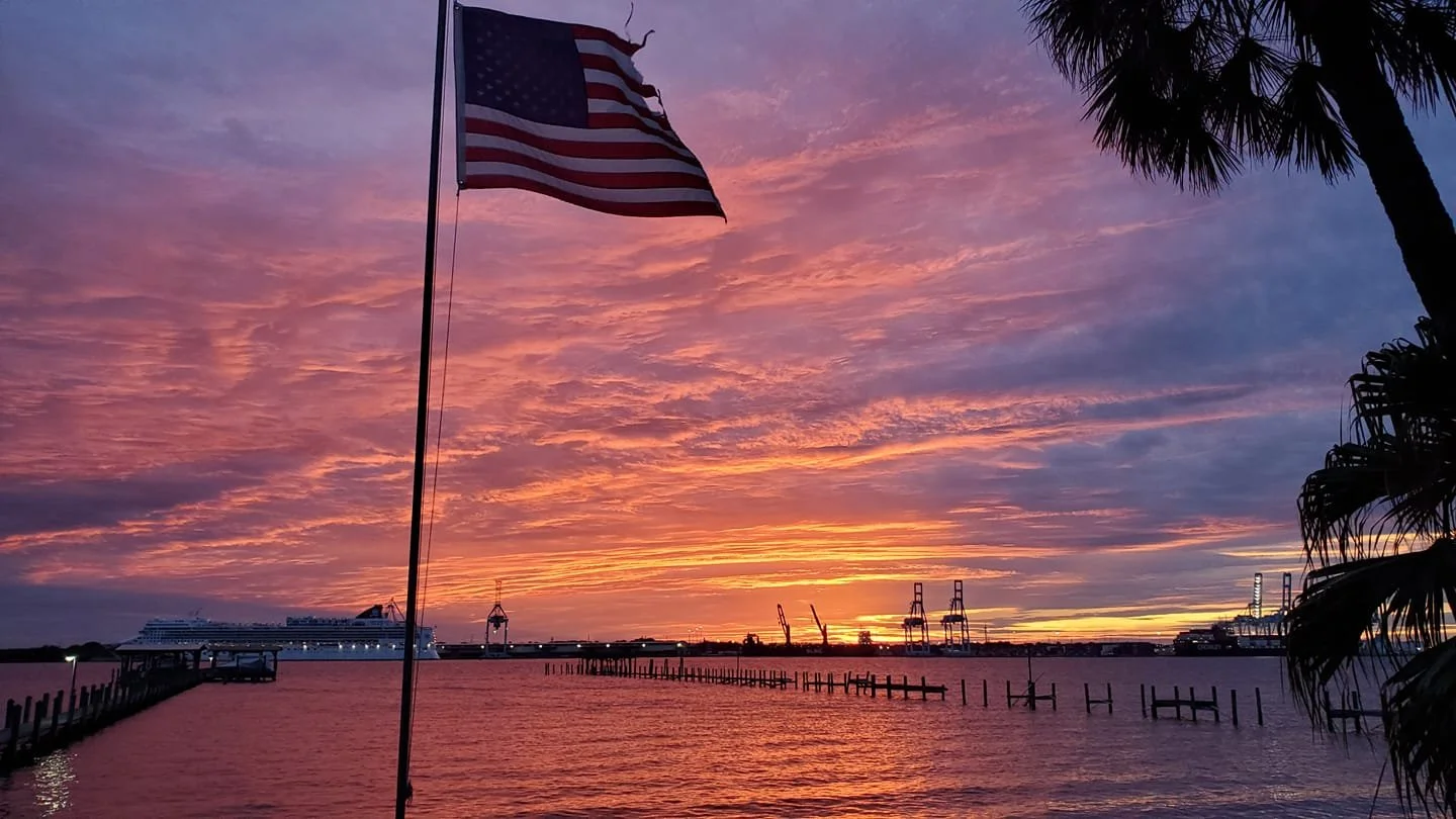 flag sunset.jpg