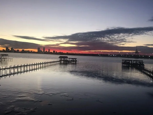 winter sunset.jpg