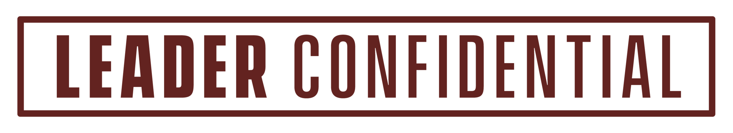 lc logo.png