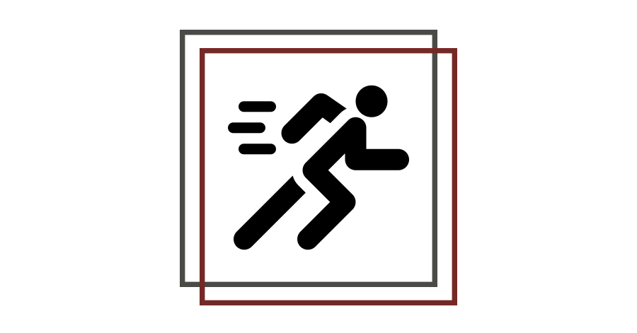 accelerator icon 2.png