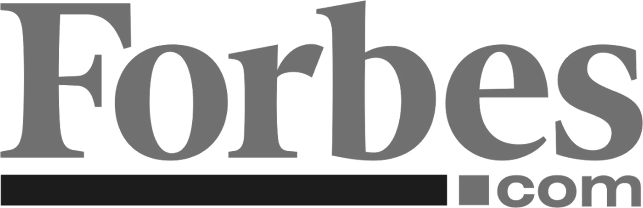72dpi-print-forbes.jpg