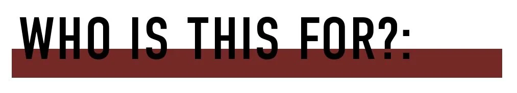 who.jpg