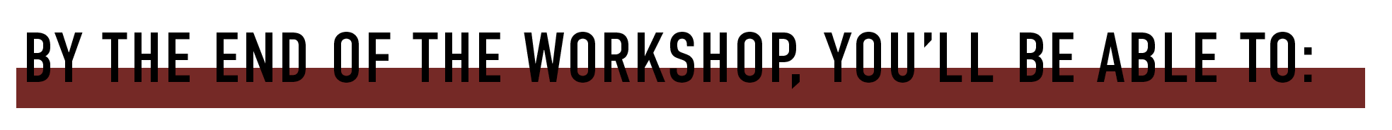 end workshop.png