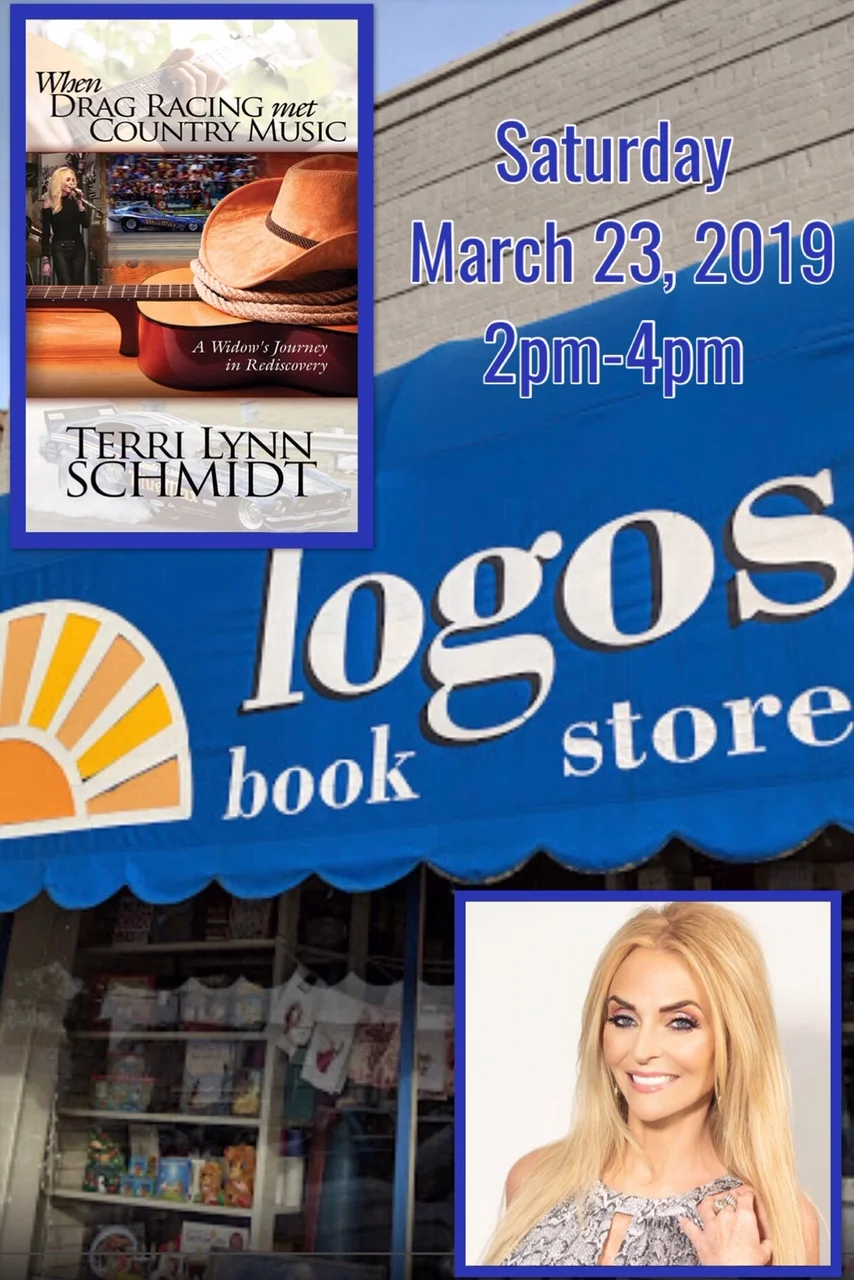 logos INVITE.jpg