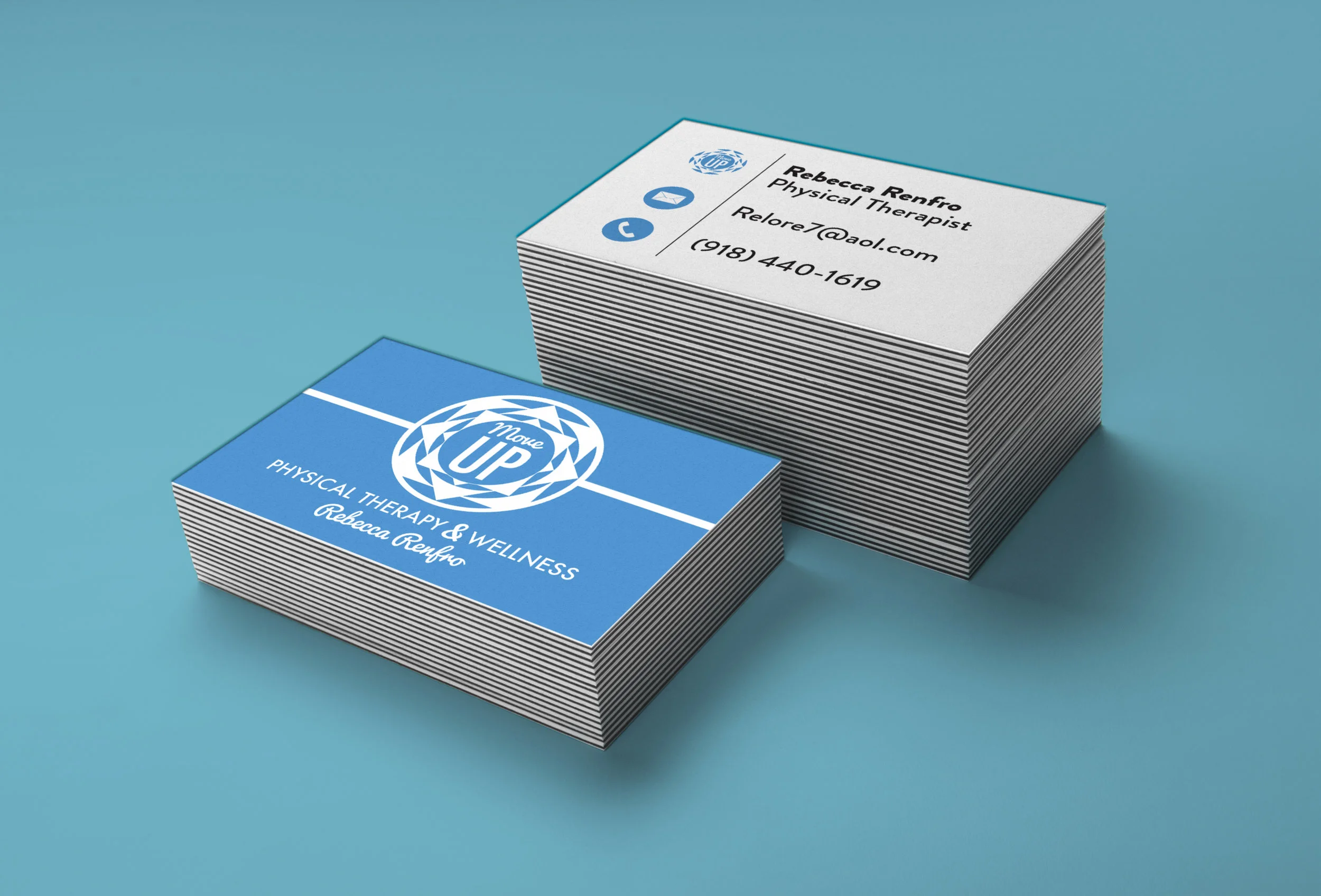 Stack Letterpress Business Card MockUp.jpg