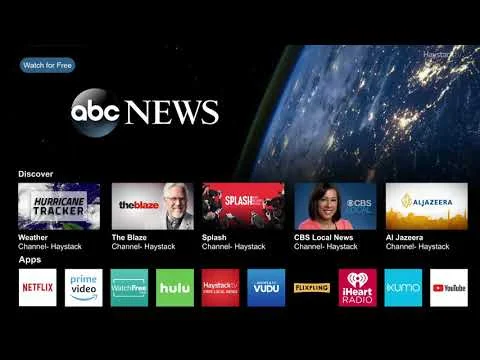 Vizio Reorder Tutorial