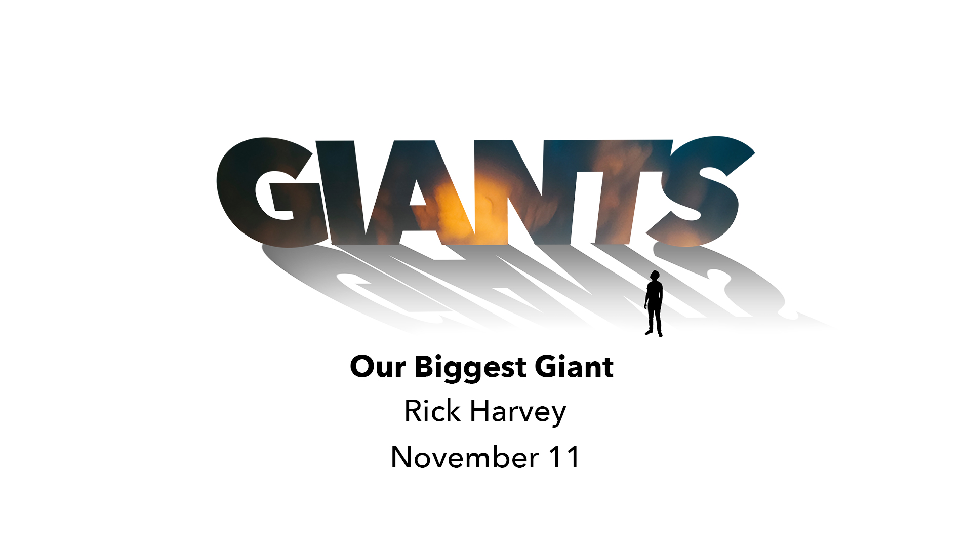 Giants Vimeo5.jpg