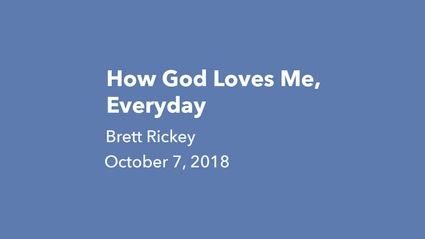 How God Loves Me, Everyday small.jpg