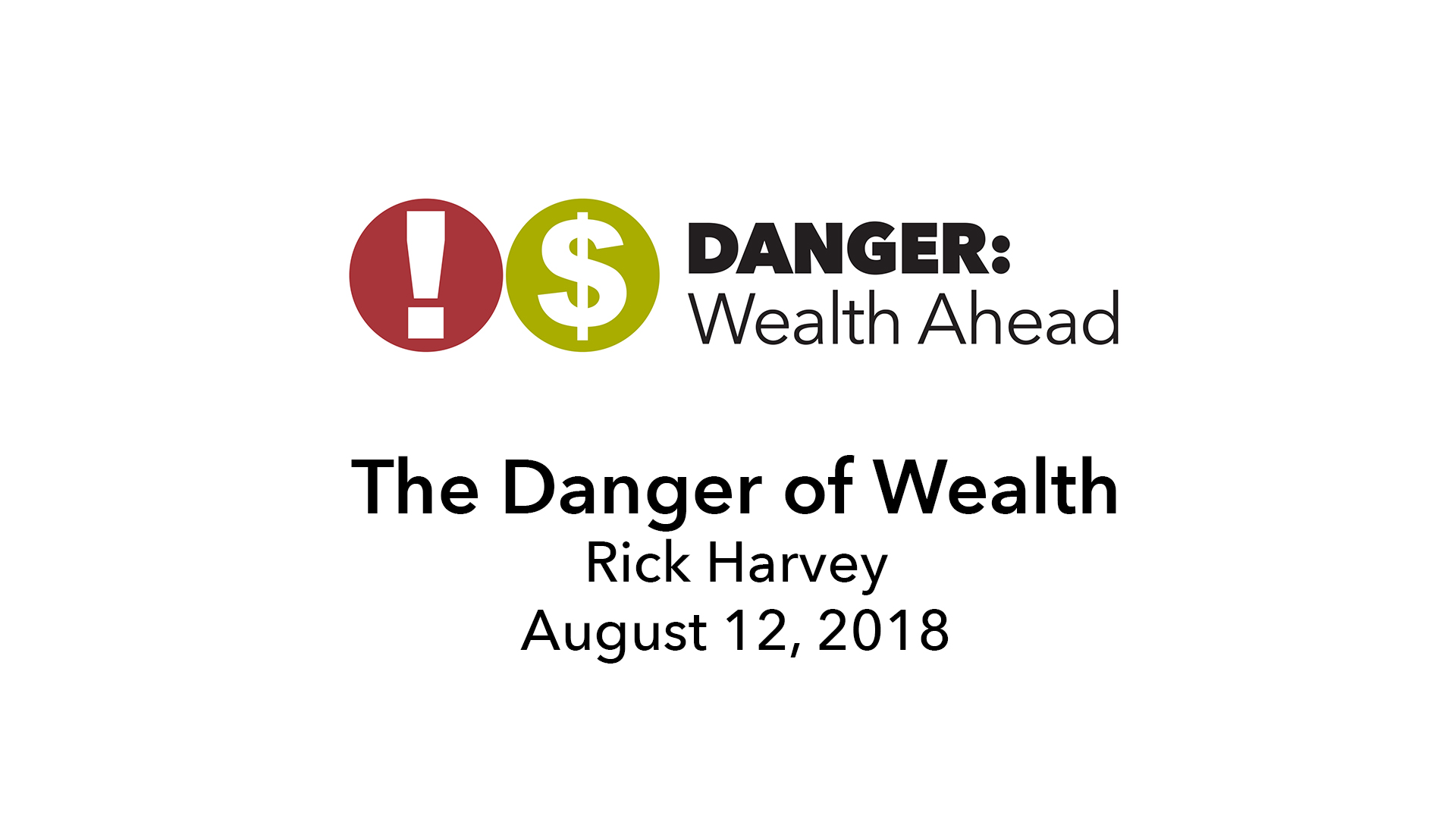Danger Wealth Ahead - Vimeo 8.12.jpg