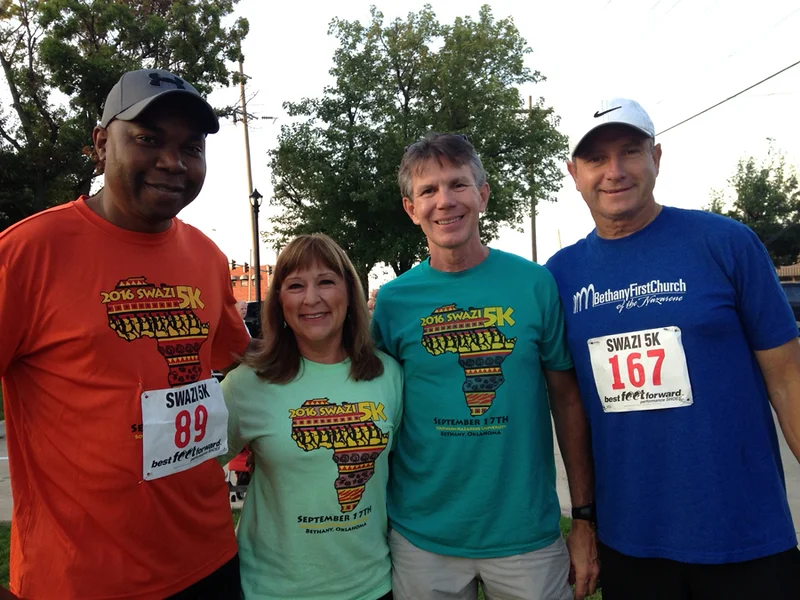 Fili Chambo, Dedmons and Pastor Rick-L.jpg