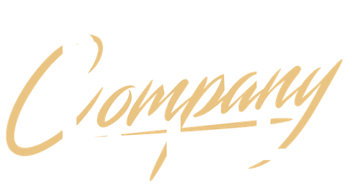 Royal Company - Script Logo White small.png