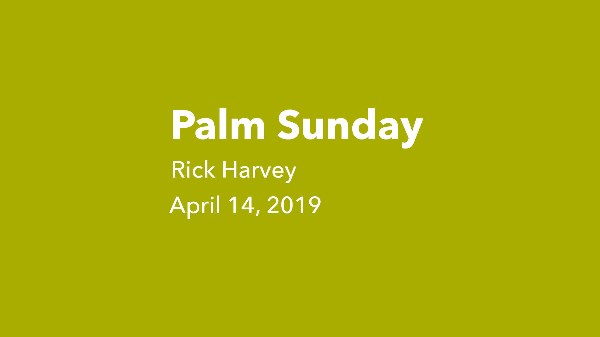 Palm Sunday.jpg
