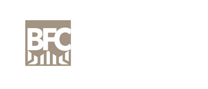 College — Bethany First Church