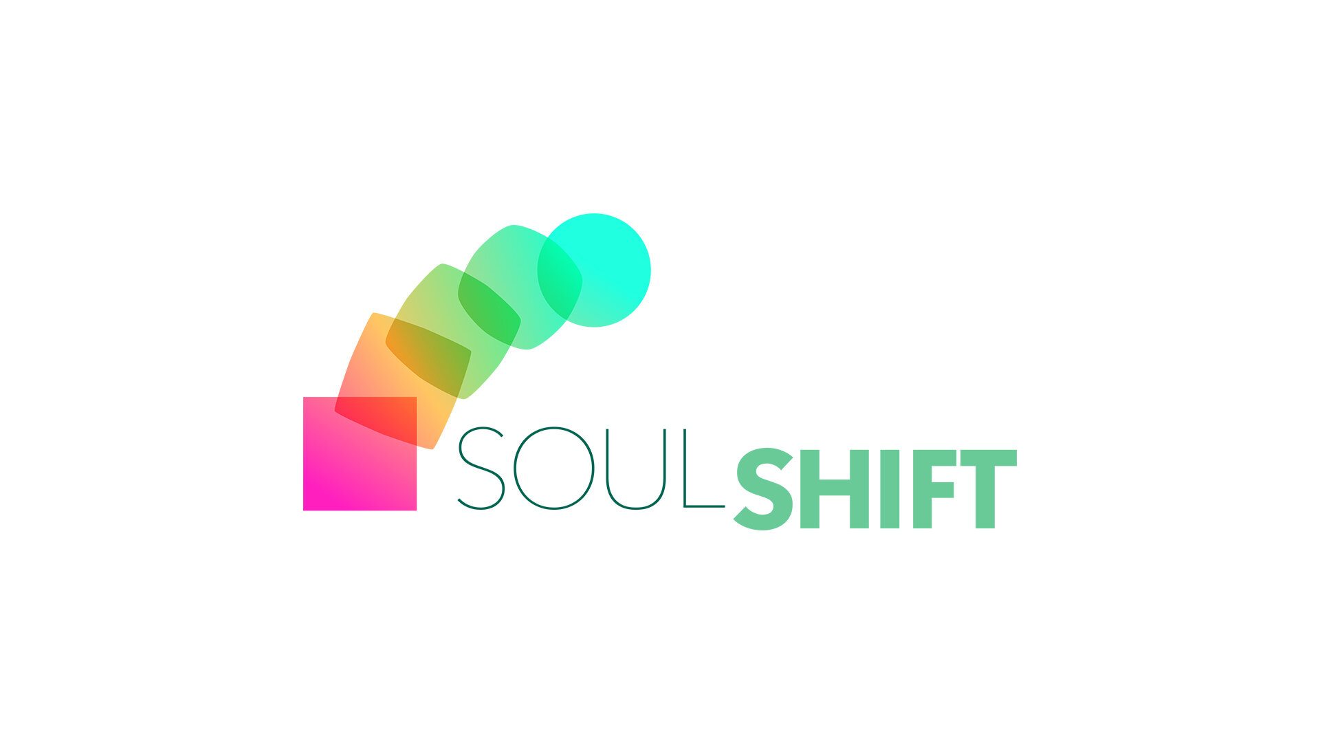 Soul Shift - Web.jpg