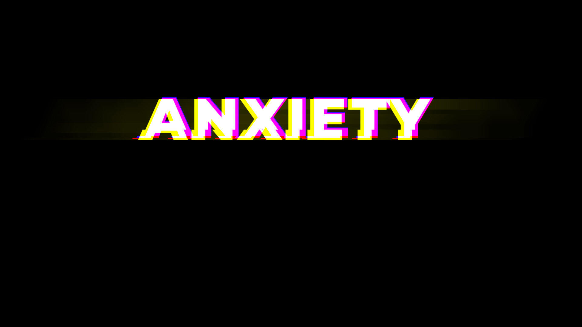 Anxiety - Vimeo.jpg