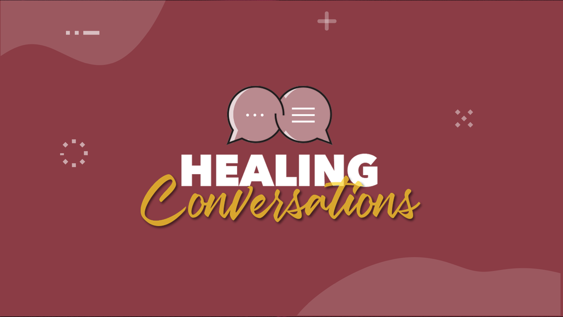 HealingConversations - Blank.png