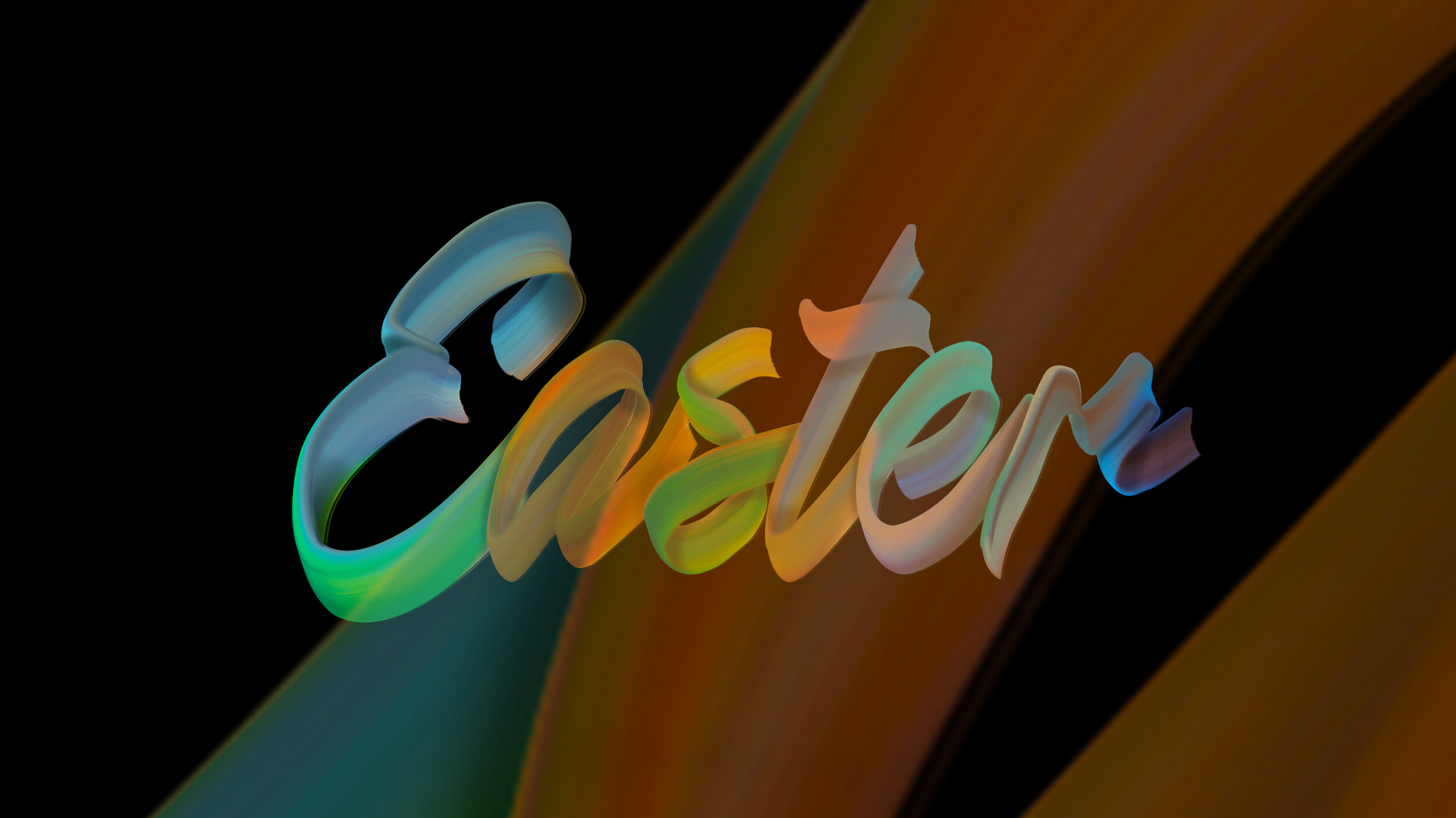 Easter Cover.jpg