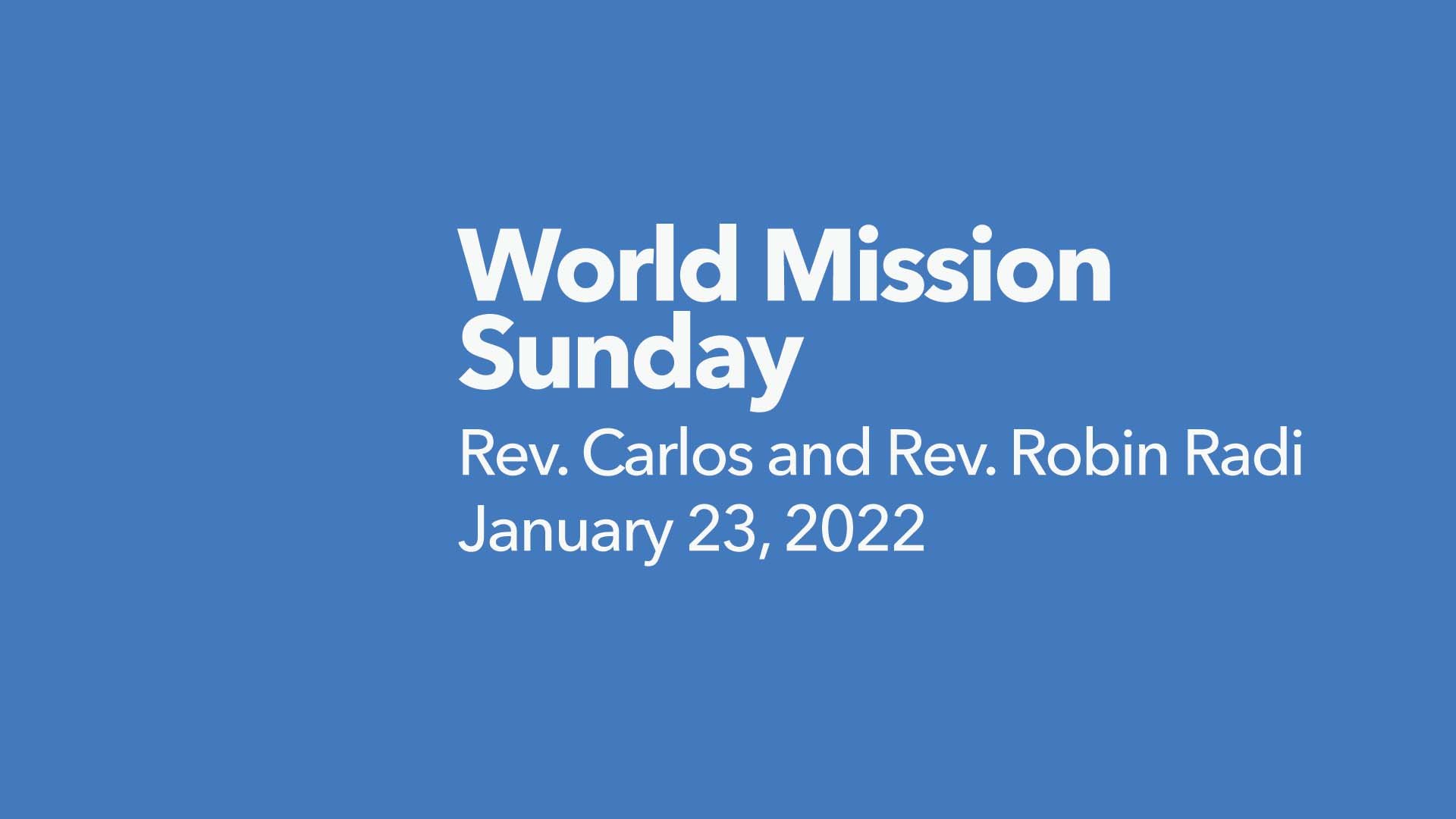 World Mission Sunday.jpg