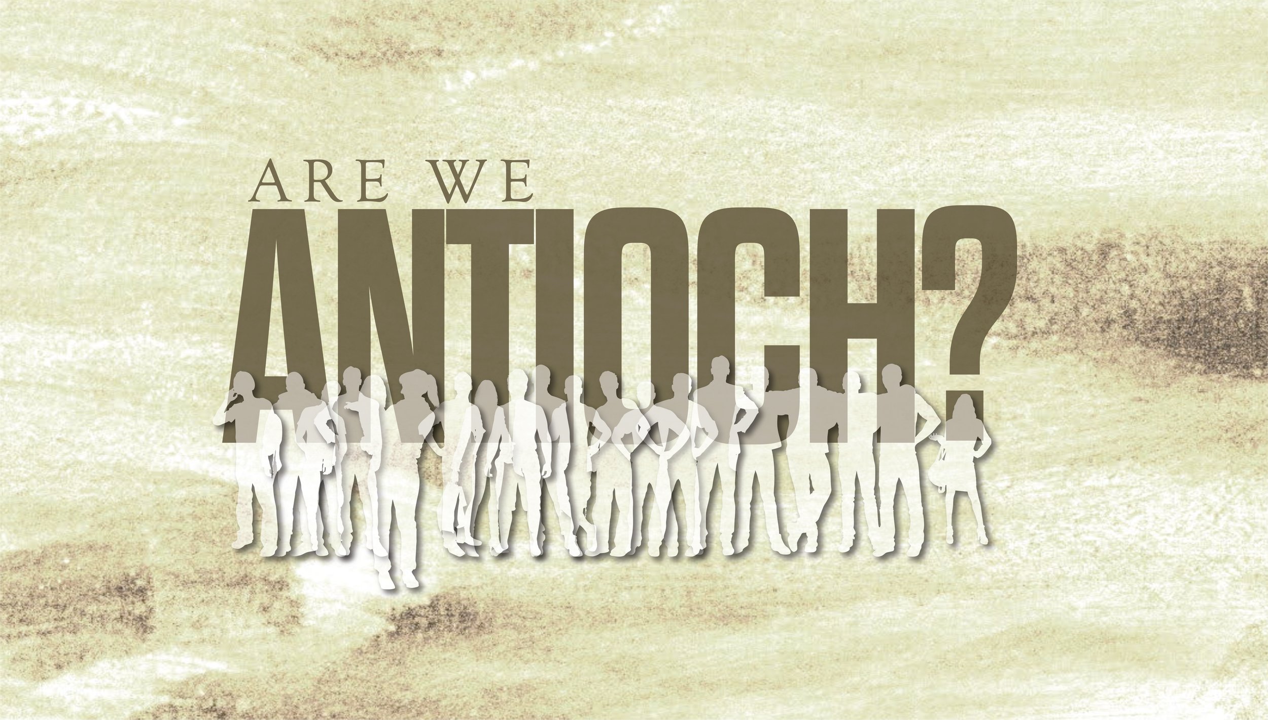 Are We Antioch Full Screen.jpg