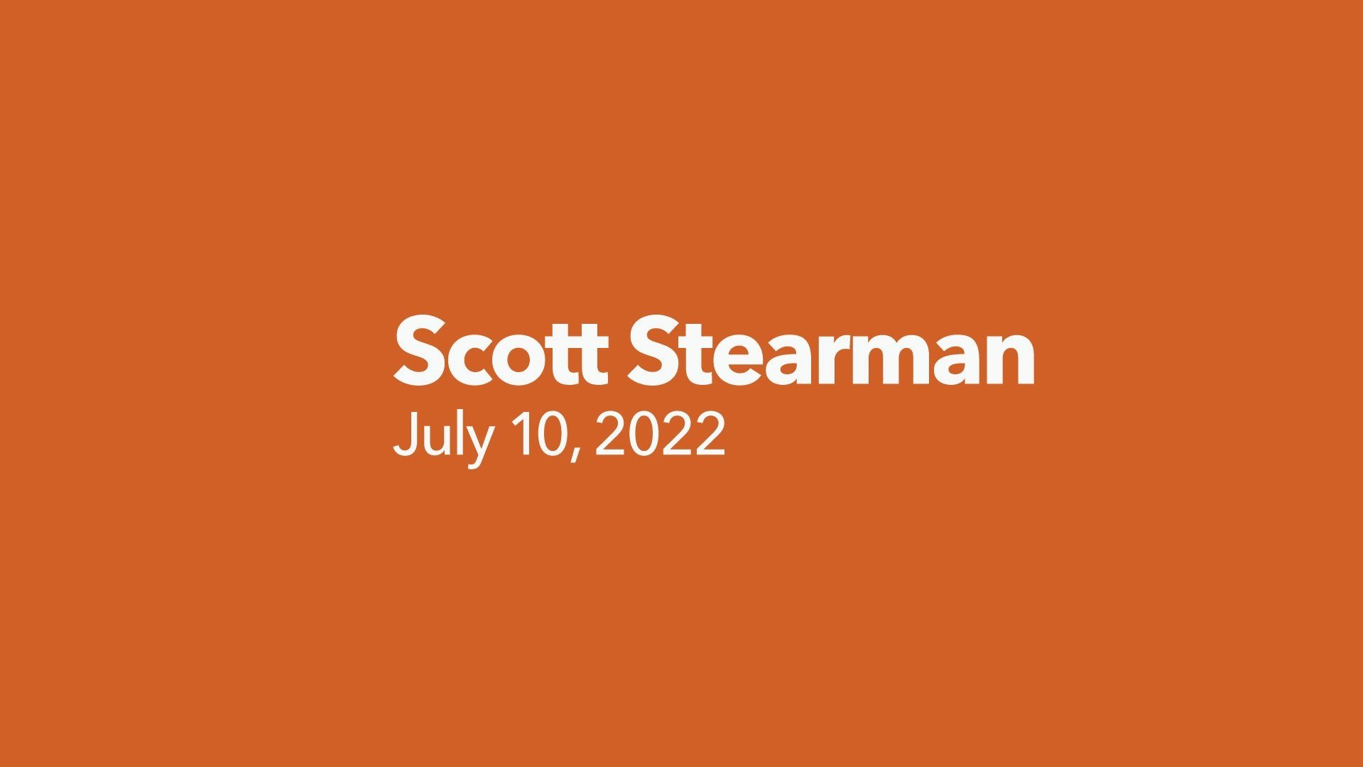 Scott+Stearman.jpg