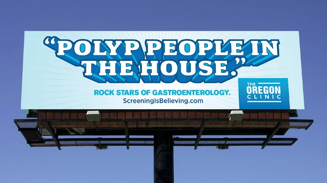 2 - toc_outdooor_polyp_lores.jpg