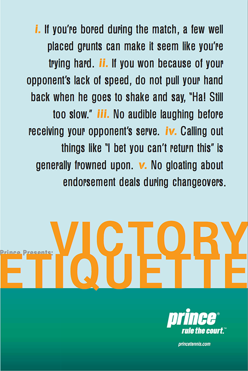 etiquette3.png