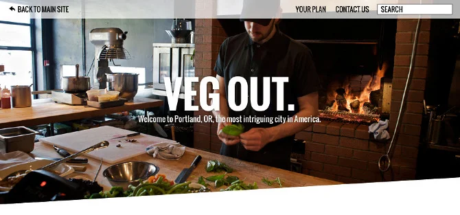02-TP-header-veg_out.jpg
