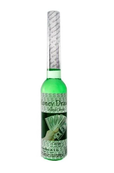 Atrae Dinero copy.jpg