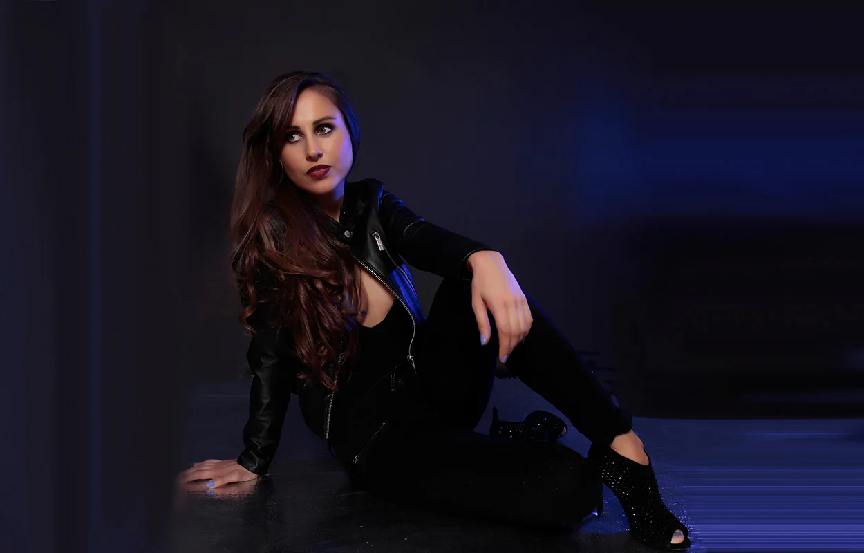 Website Cover Pic.jpg