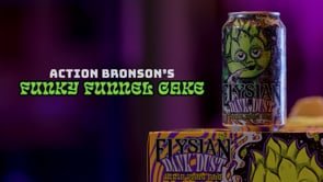 action_bronson_x_elysian_brewing_dank_dust_ipa_-_funkified_funnel_cake.mp4 (1080p)