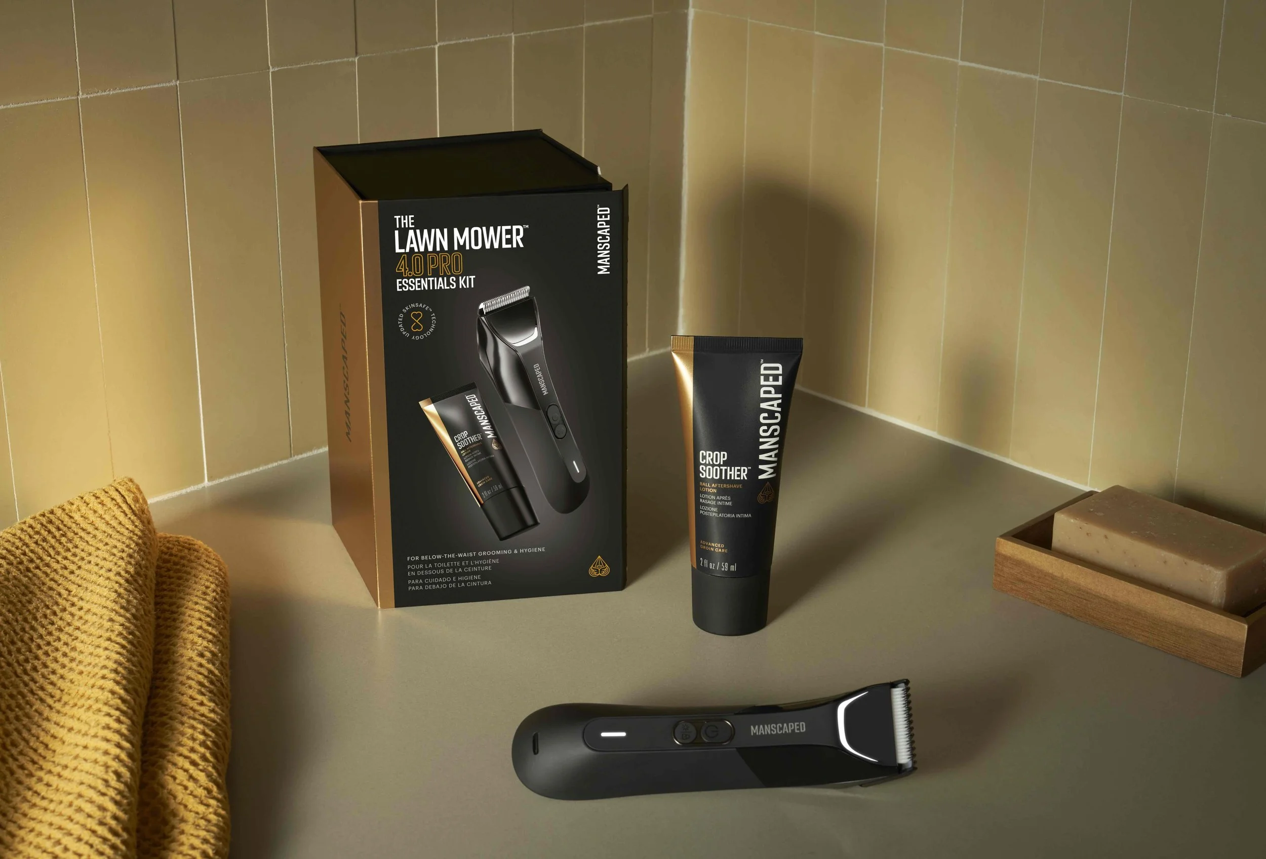 KITCHENCORNER_INCONTEXT_LM4PRO_ESSENTIALS_KIT_TBDBOX_0001.jpg