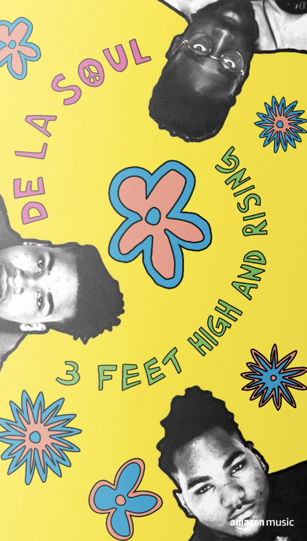 Screen Shot 2025-05-15 at 11.30.06 AM.png