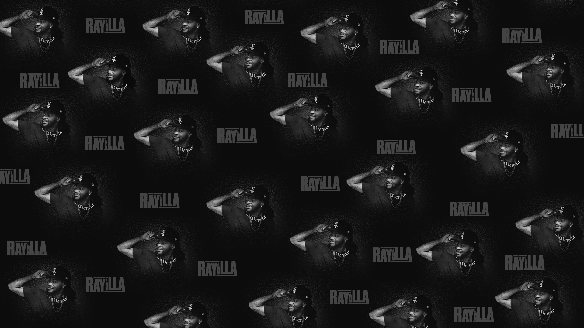 RAYILLA_website_5_7.png