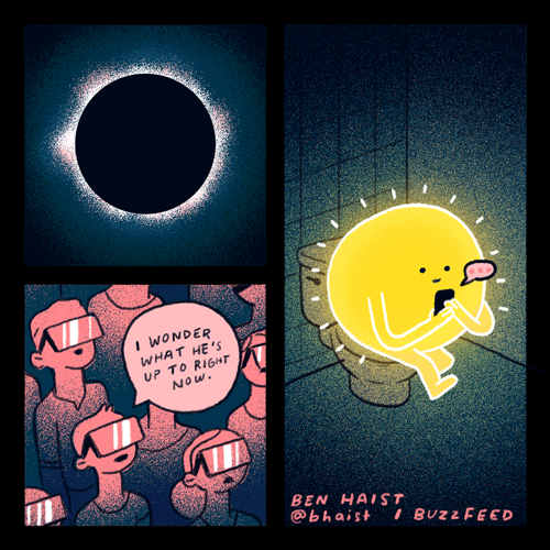 Eclipse.gif