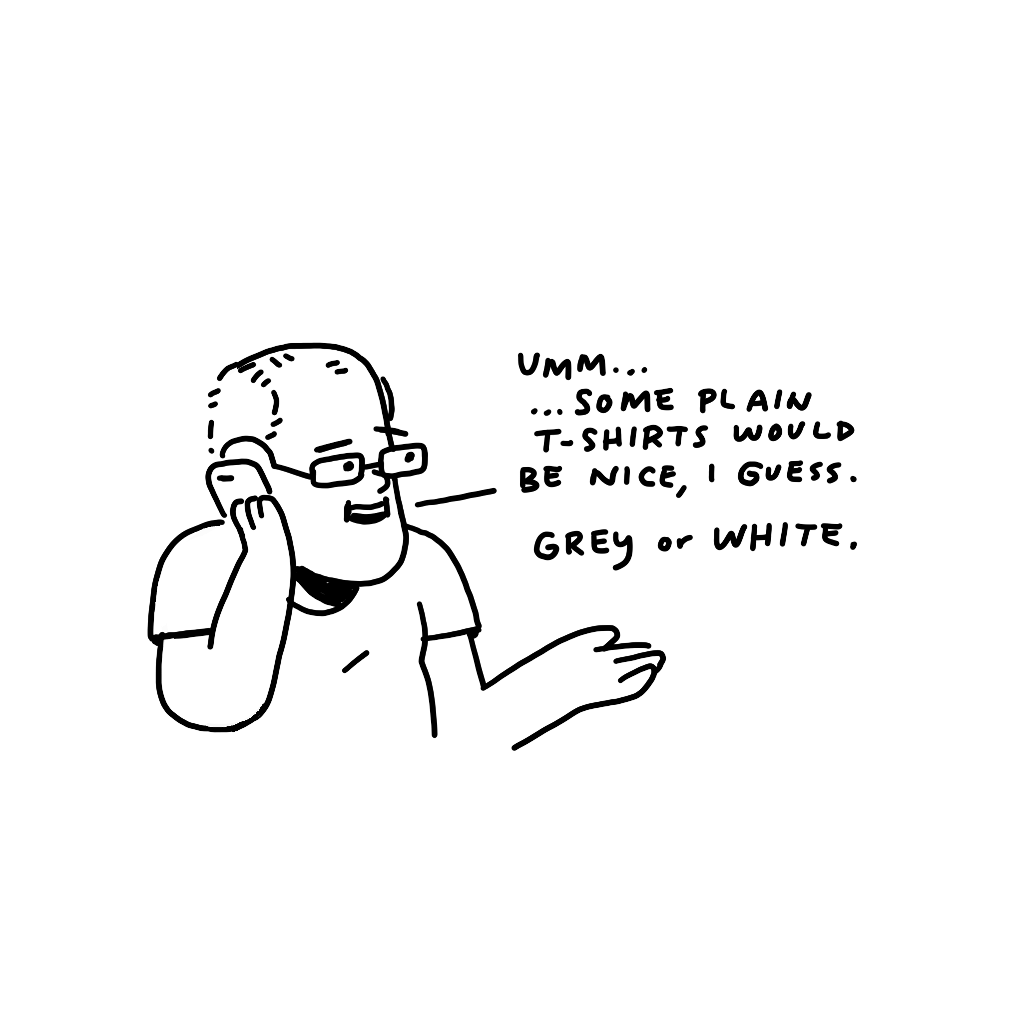 Untitled_Artwork 5.PNG