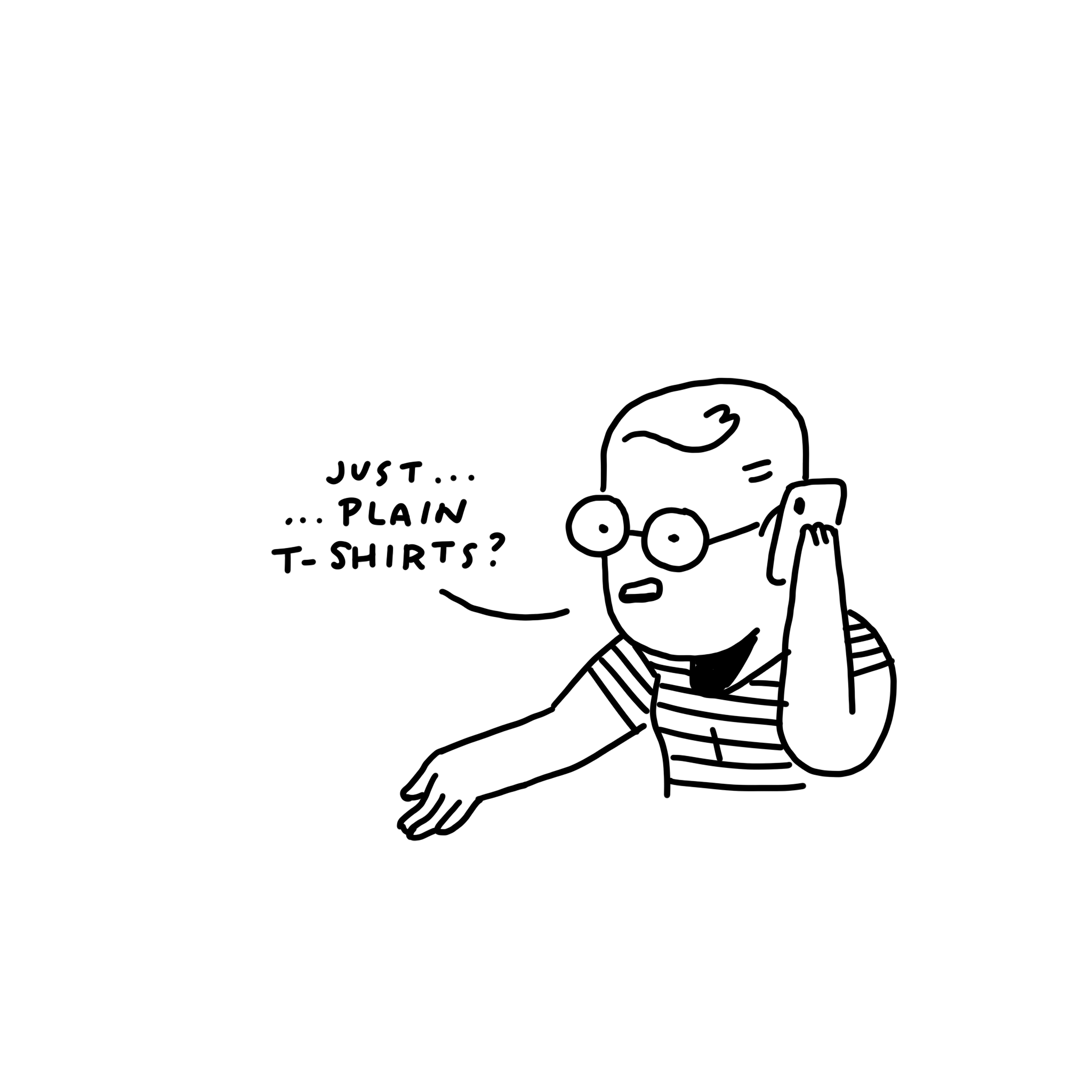 Untitled_Artwork 6.PNG