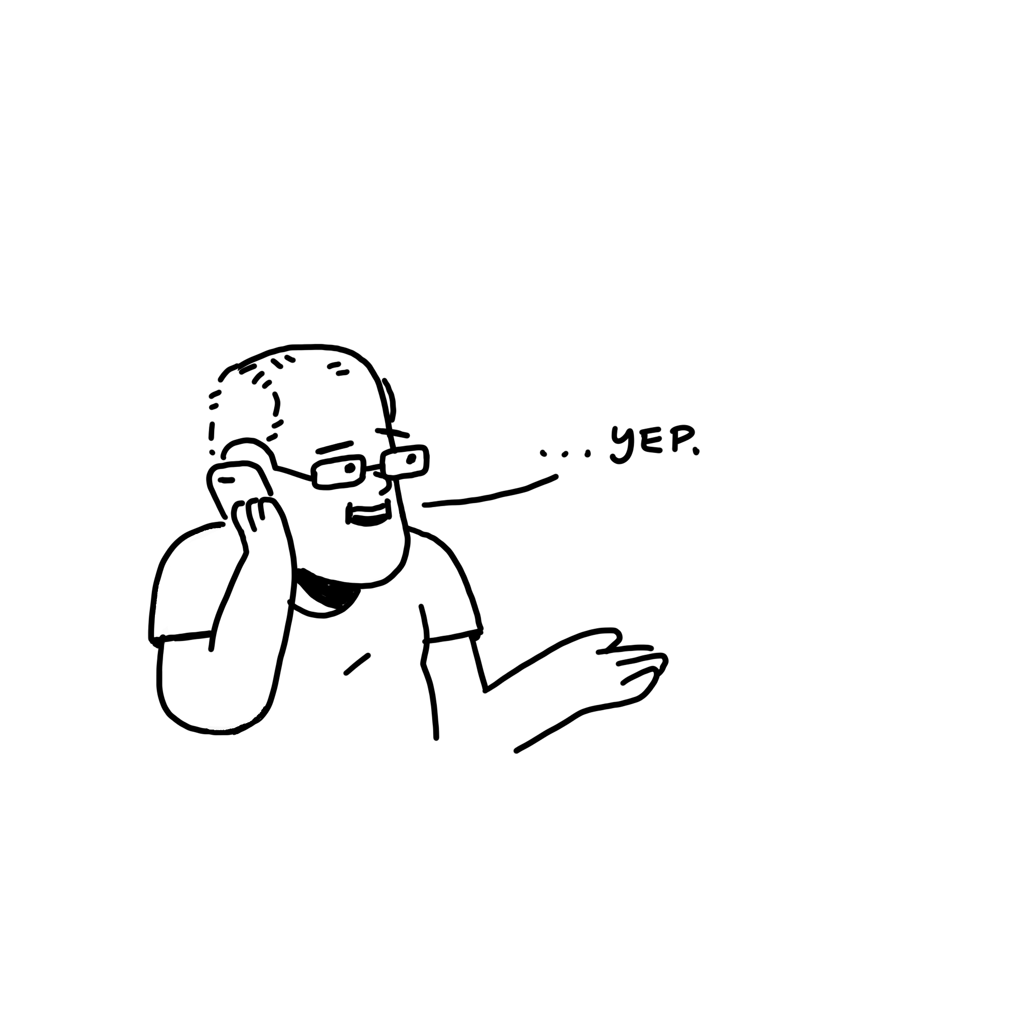 Untitled_Artwork 7.PNG