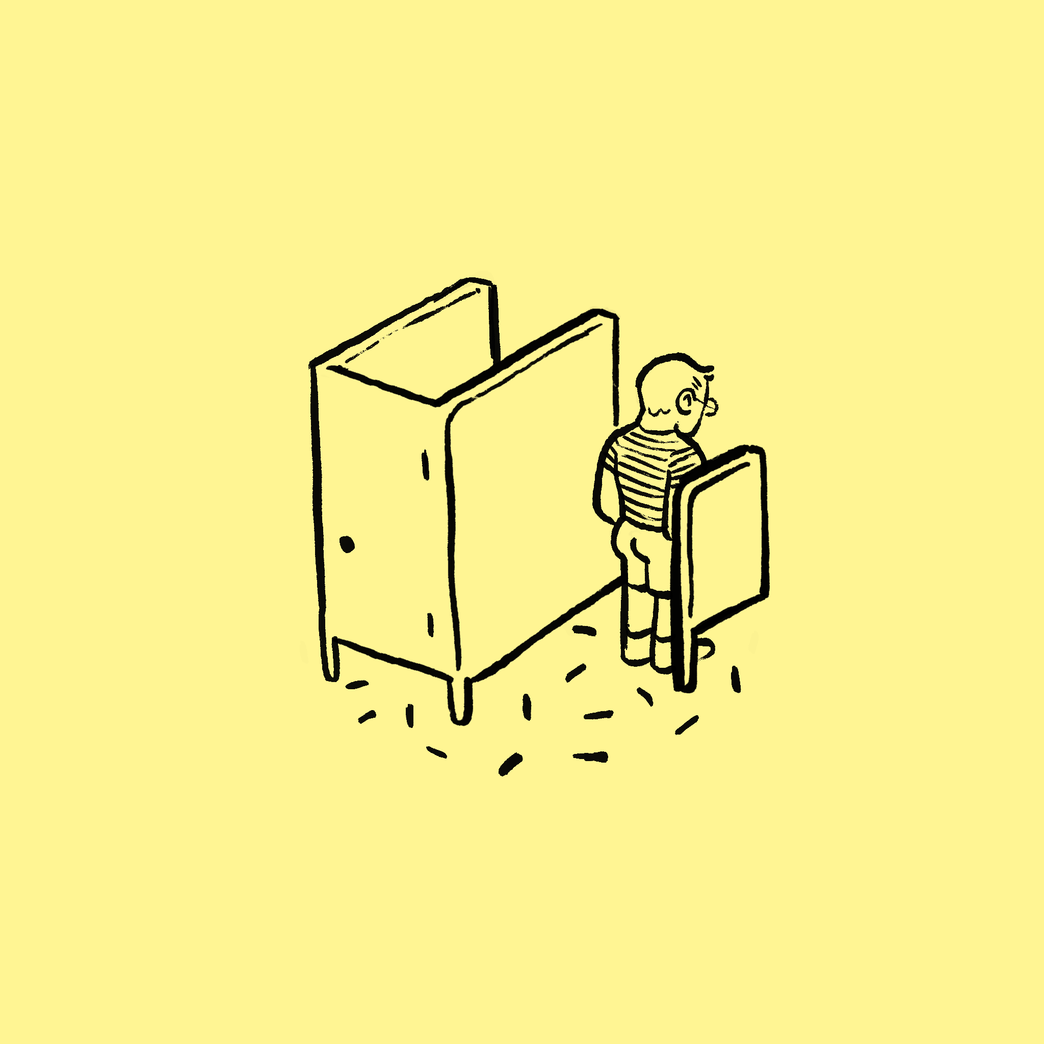 Untitled_Artwork 6.PNG